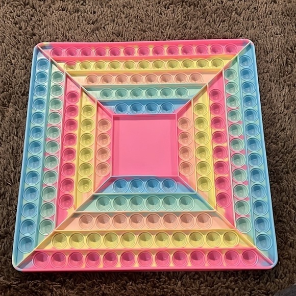 Pop it - Picture 2 of 2